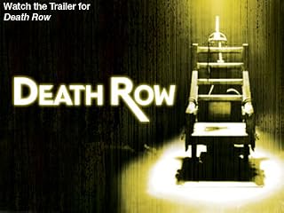 Click to watch this video