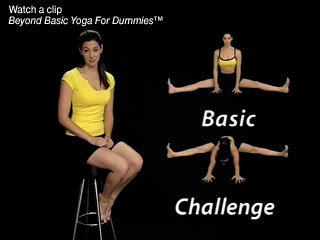 Click to watch this video