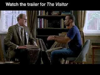 Click to watch this video