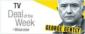 TV DOTW