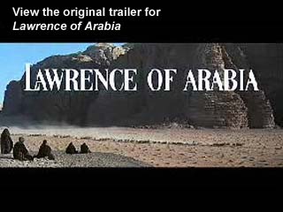 Click to watch this video