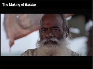 Click to watch this video