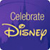 Celebrate Disney