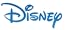 Shop the official Disney Home & Decor Store at Amazon.com
