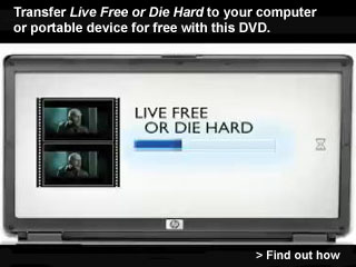 Click to watch this video