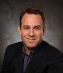 Sean Lurie