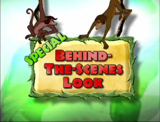 Click to watch this video