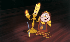 PATF 4