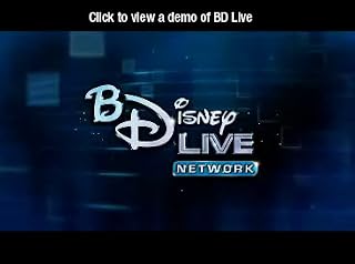 Click to watch this video