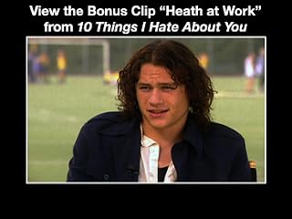 Click to watch this video