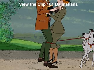 Click to watch this video