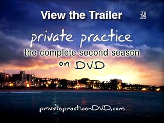 Click to watch this video