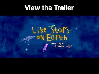 Click to watch this video