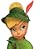 Shop the Disney Fairies store