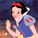 Shop the Disney Princesses store