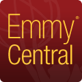 Emmy Central