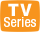 Amazon TV Series Store