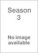 No image available