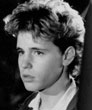 Corey Haim