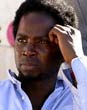 Harold Perrineau Jr.