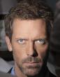 Hugh Laurie