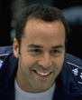 Jeremy Piven