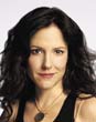Mary-Louise Parker