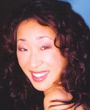 Sandra Oh
