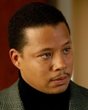 Terrence Howard