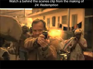 Click to watch this video