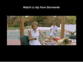Click to watch this video