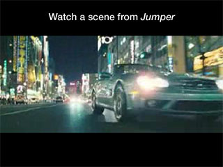 Click to watch this video