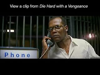 Click to watch this video