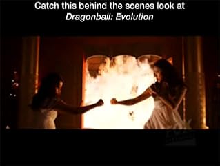 Click to watch this video