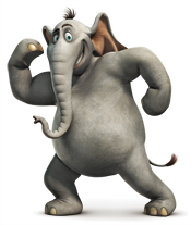Horton
