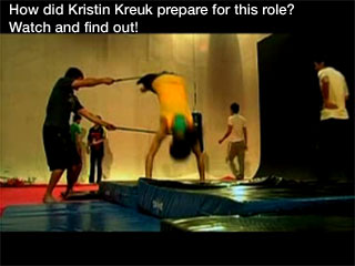 Click to watch this video
