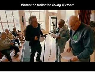 Click to watch this video