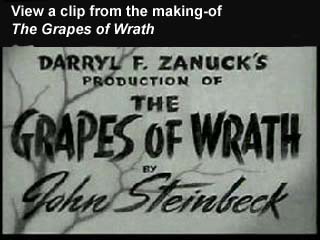Click to watch this video