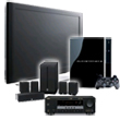 High-def bundles for around $2,000