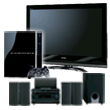High-def bundles for around $3,000