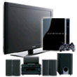 High-def bundles for around $4,000