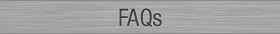 FAQs