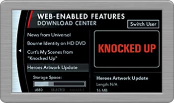 knocked up clip