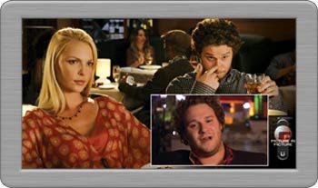 knocked up clip