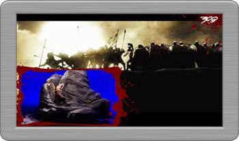 HD DVD A giant step forward for special features