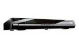 HD DVD player 
