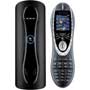 Universal Remote