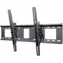 Wall Mounts