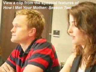 Click to watch this video