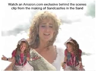 Click to watch this video